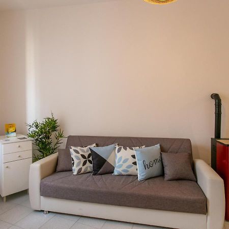 Ferienwohnung B-House Porto Santo Stefano  Exterior foto